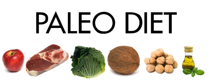 paleo diet