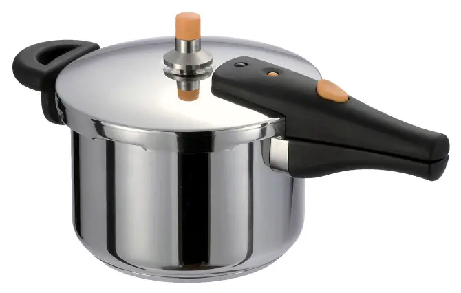 Stainless Steel vs. Aluminum Pressure Cooker: Which One Is Better?