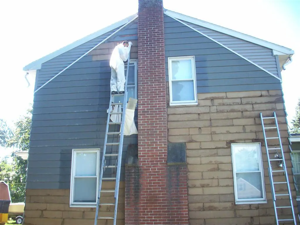 can-you-paint-asbestos-siding