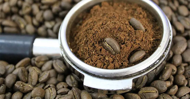 Ways to Grind Coffee Beans at Home