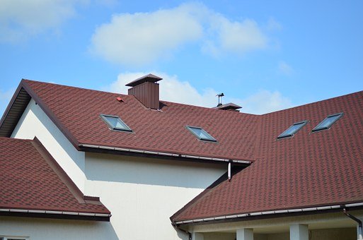 9 Signs You Need To Repair Or Buy A New Roof
