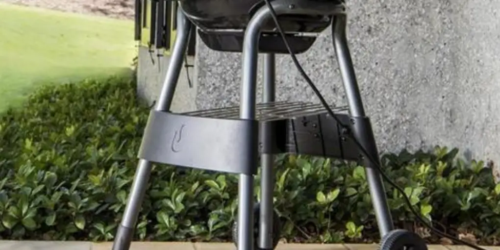 Guide To Find Best Grill for Small Patio