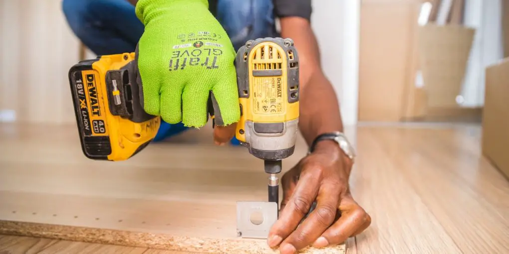 Top 7 Tips to Start Business of Handyman from Scratch