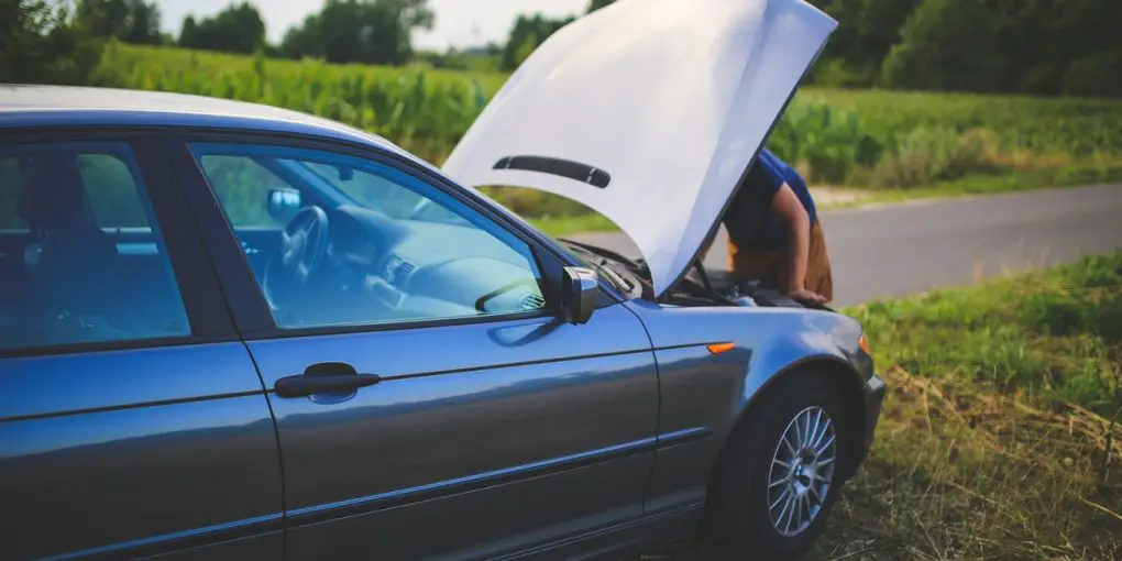 7 Tips for Maintaining Your Car Battery before a Long Trip