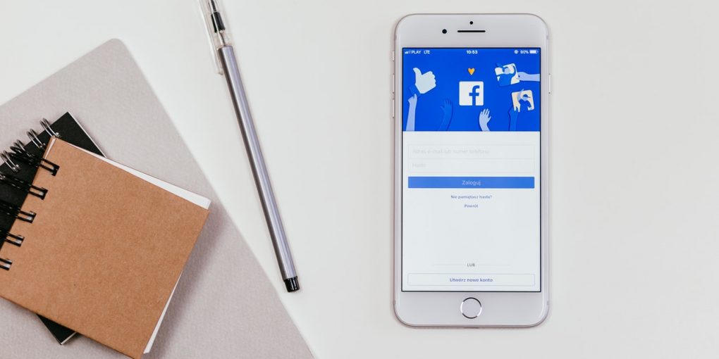 How to Increase Facebook Engagement Today