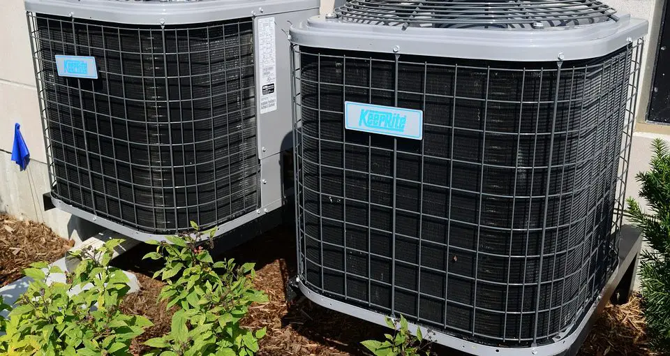 Why Invest in A Good HVAC System