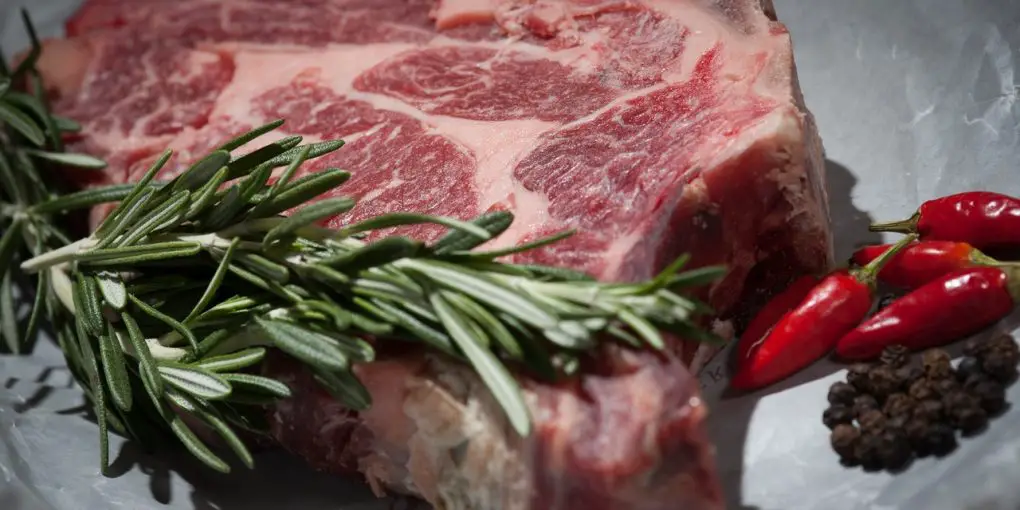 Few Things to Consider While Buying Meat Online