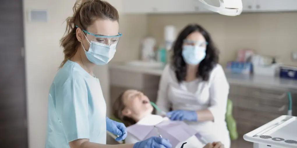 Six Things Every Dentist Wants You To Know Before You Attend Your Appointment