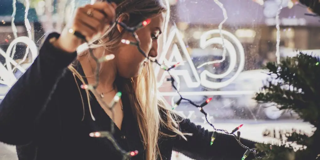 5 Measures to Minimize Stress During the Holiday Season