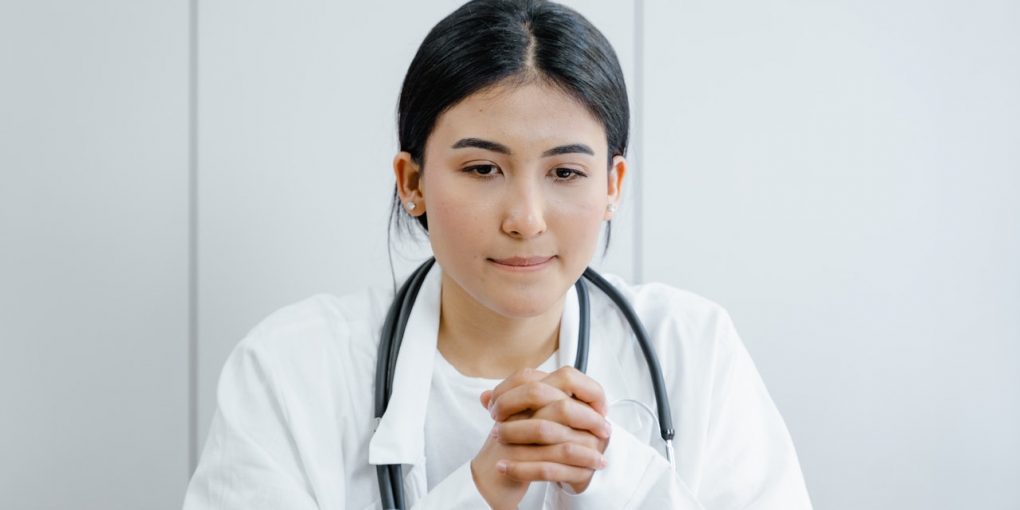 Why Physicians Should Consider Working in an Urgent Care Facility