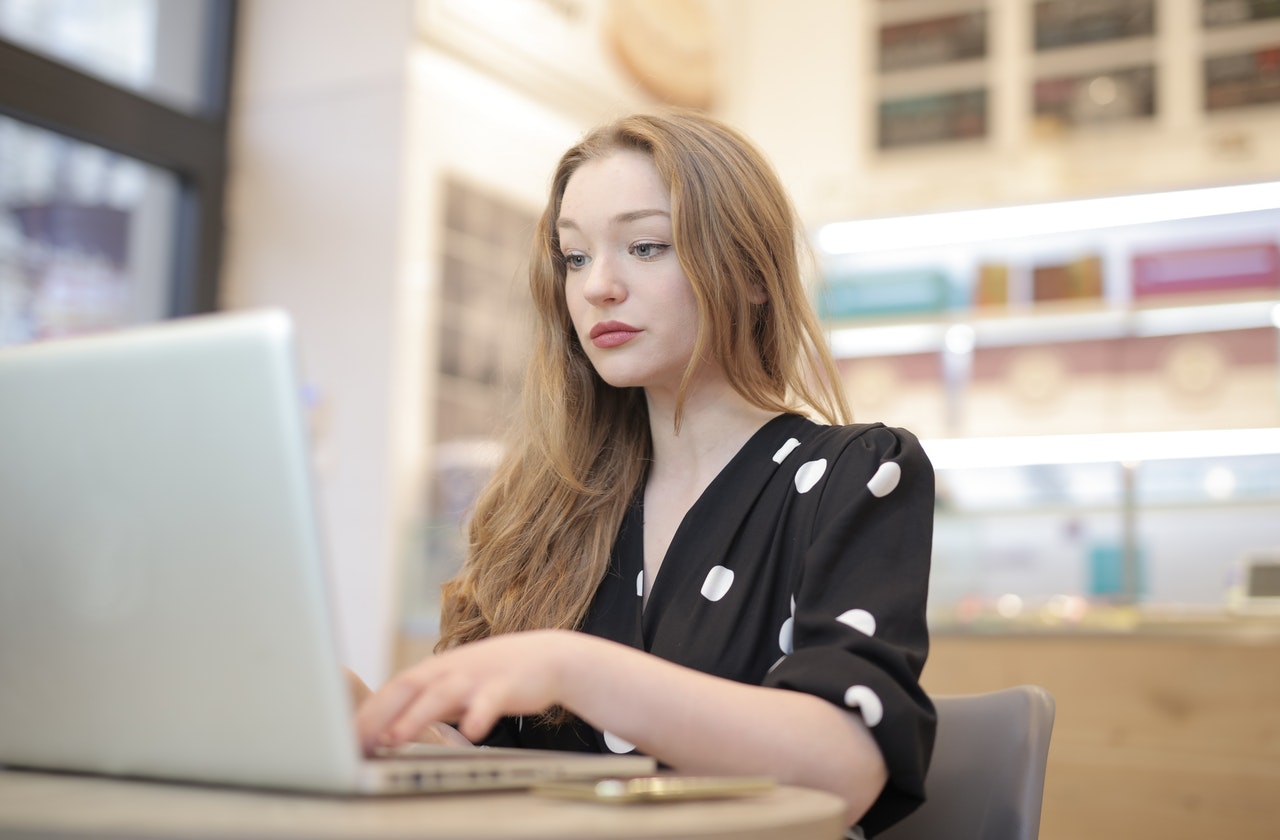 How To Protect Yourself Against Data Breaches How To Protect Yourself Against Data Breaches