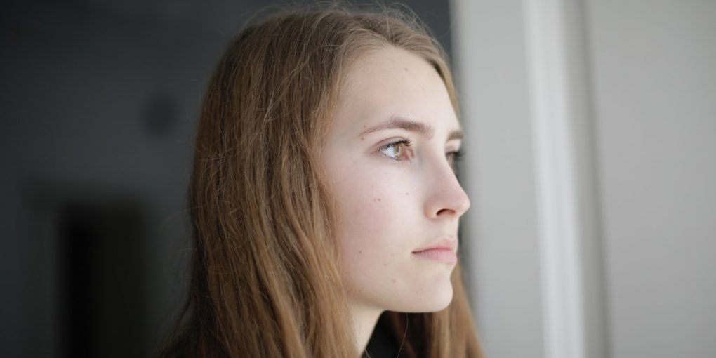 What Happens in a Domestic Violence Case