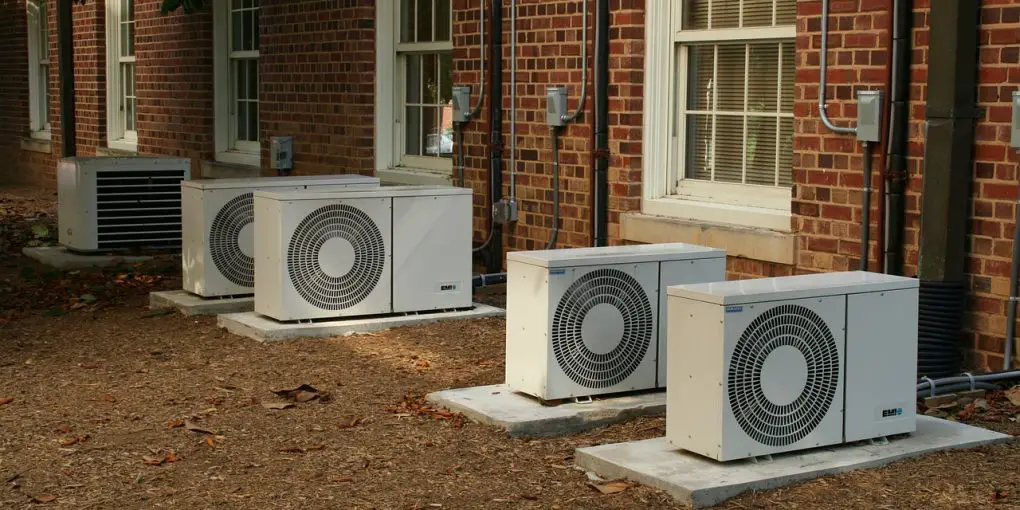 How To Maintain Your AC in Great Working Condition