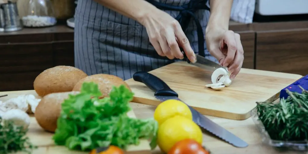 5 Ways on How to Store Your Vegetables Properly