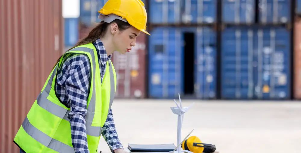 Portable Storage Containers Are Changing the Spring-Cleaning Game