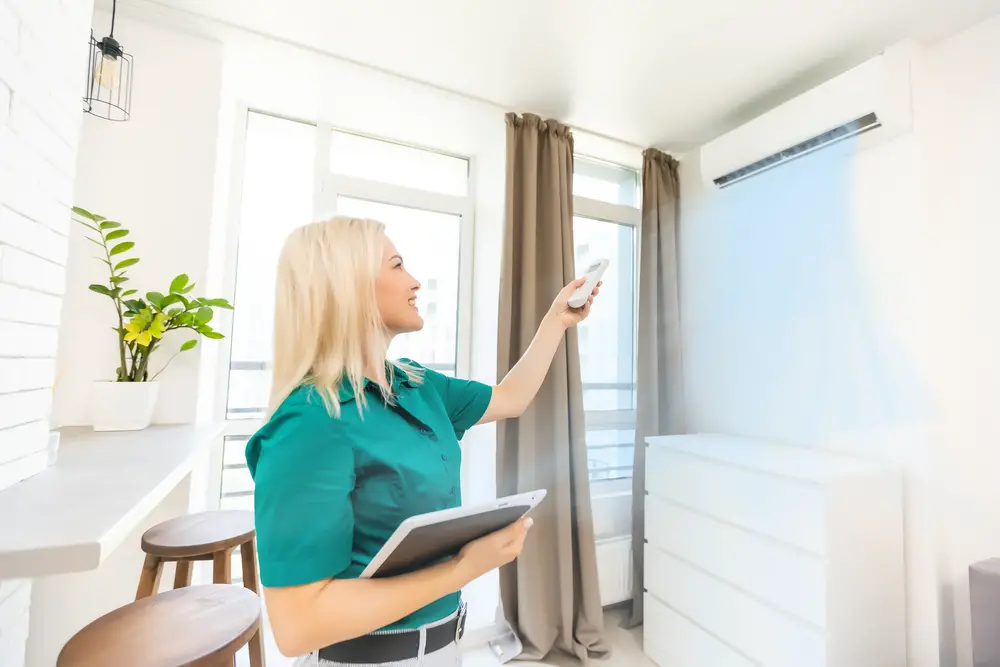 Best Tips for Choosing the Most Efficient Cooling System