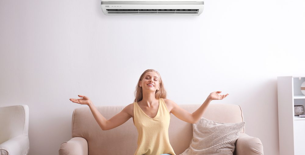 Learn Air Conditioner Repair Hacks From Weymouth Experts