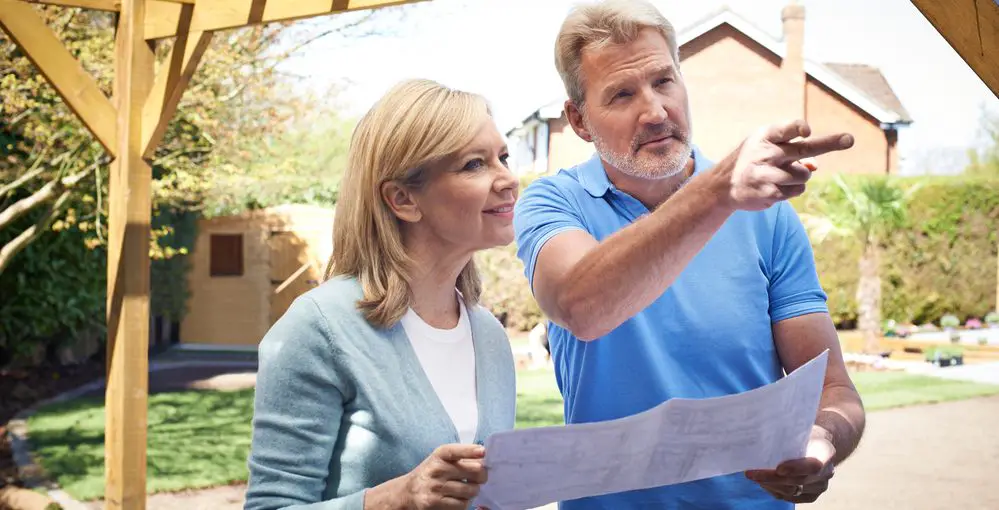 Why You Must Hire a Local Roofing Company