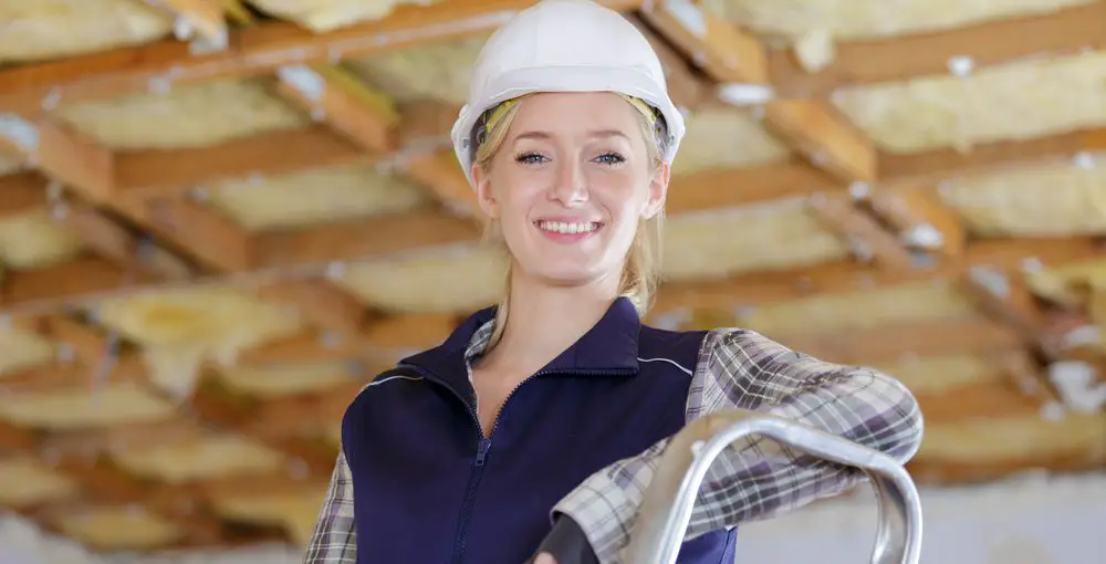 How To Be Financially Smart When It Comes to Home Renovation Projects