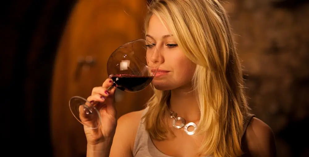7 Wine Tips for Beginners