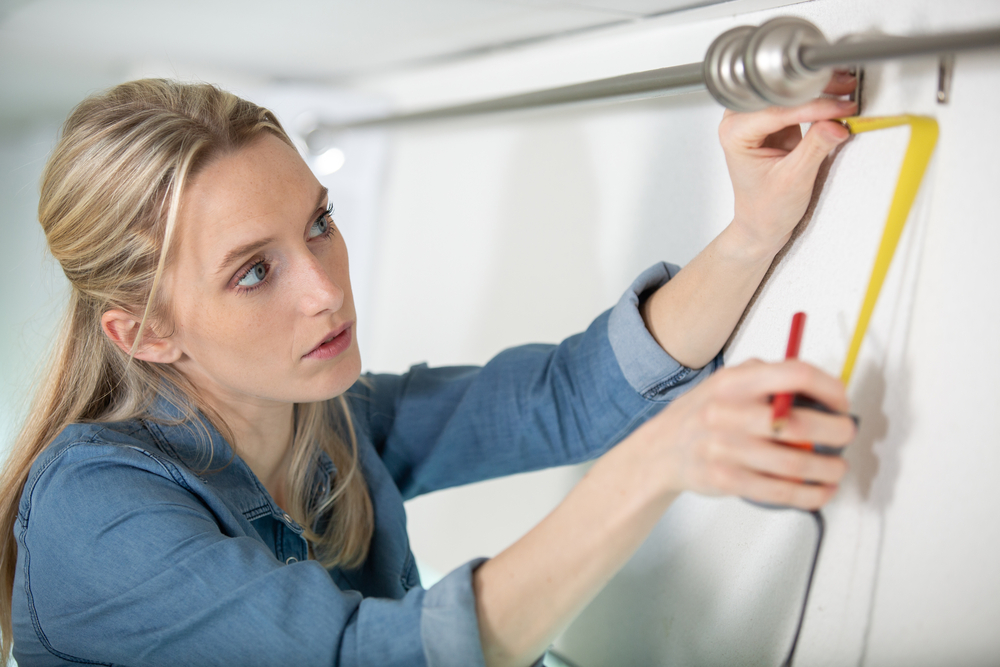 Picture Idea: Cheap Finishing Touches To Your Home Renovations