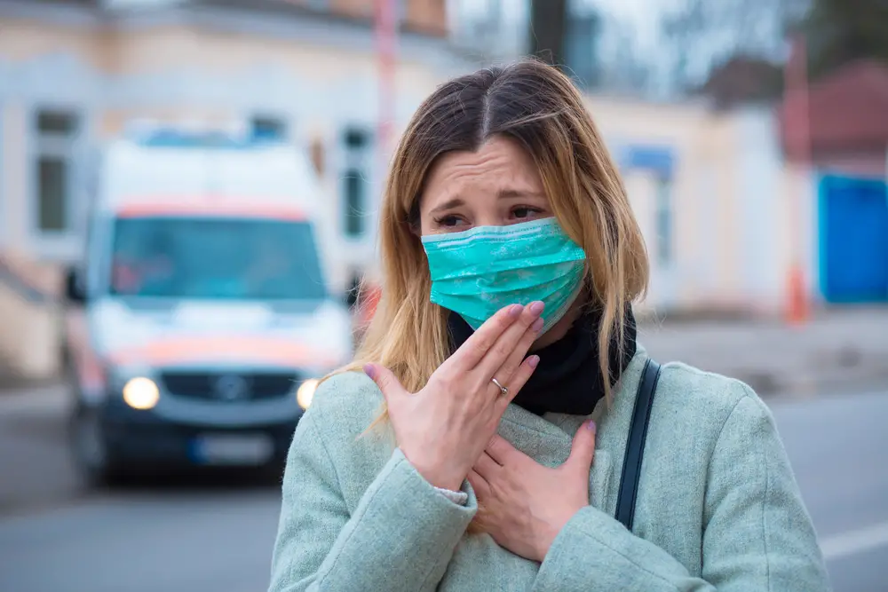Must Know Facts About Ambulance Rides does-insurance-cover-ambulance-rides-smartfinancial