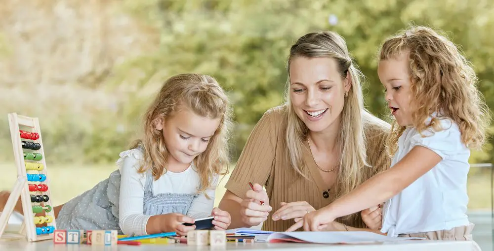 Tips for Stay-at-Home Parents Who Are Considering Going Back to School