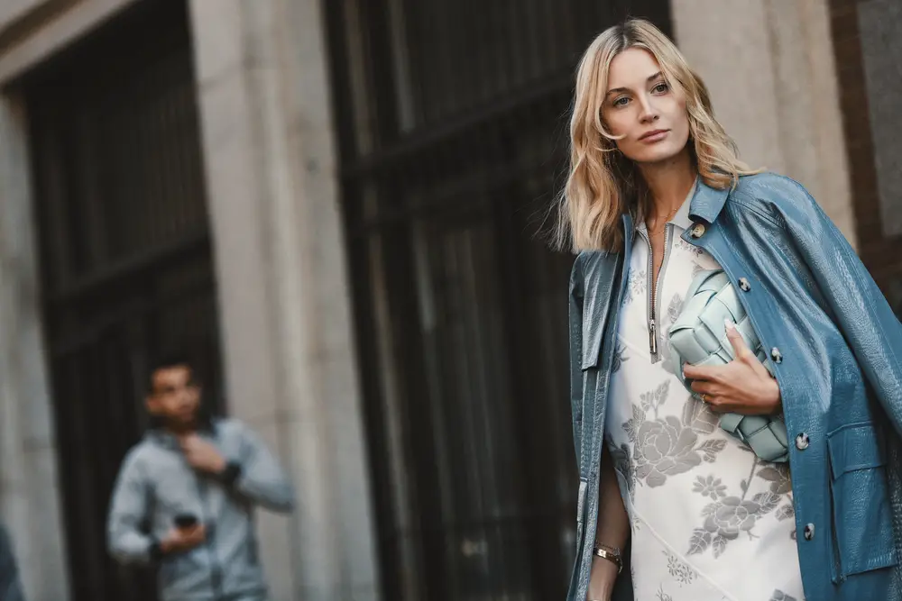 Accessorizing 101 The Art of Elevating Your Outfits with the Perfect