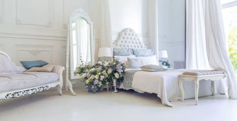 The Ultimate Guide to Design Your Master Bedroom Layout