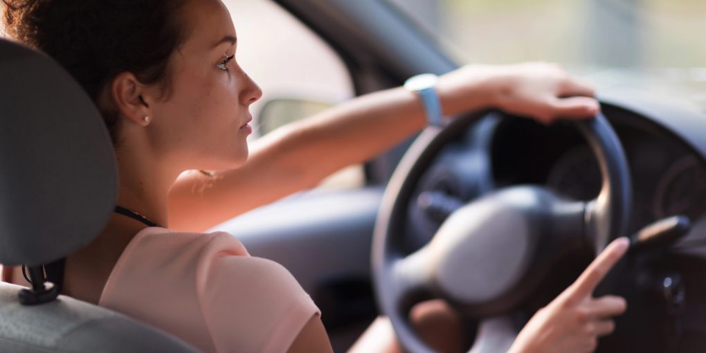 Common Causes of Car Accidents and How to Avoid Them