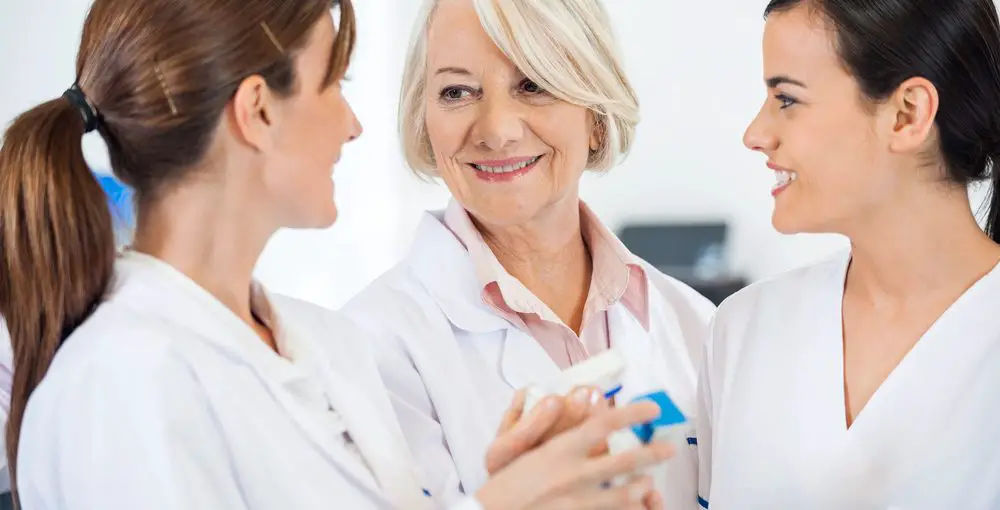 Comprehensive Health Strategies for Women Over 40