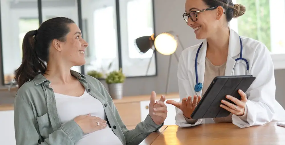 Redefining Fertility Healthcare Access: How Fertility Clinic Ontario Experts Are Enhancing Family Reproductive Wellness