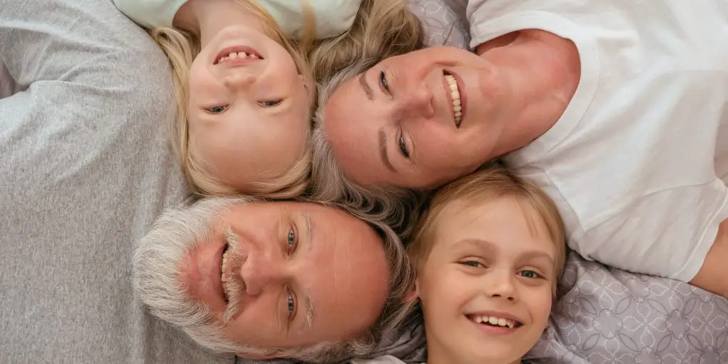 Family Dynamics And Changing Marital Laws