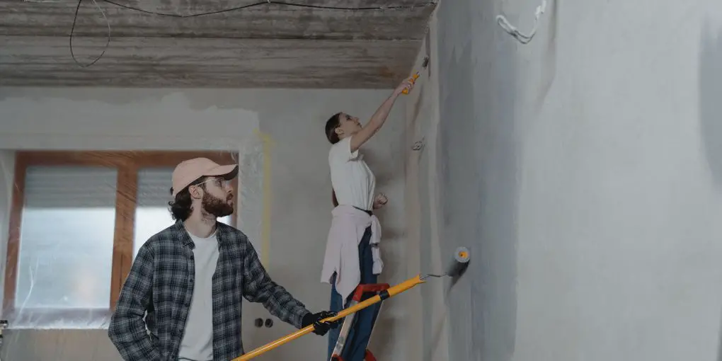 Why Homeowners Delay Home Improvement Projects (It's Not Always About the Cost)
